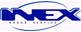 logo_inex32